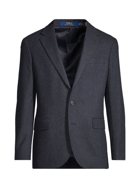 Polo Ralph Lauren - Bleiser Sport - NAVY/DARK NAVY | Stockmann - photo 1