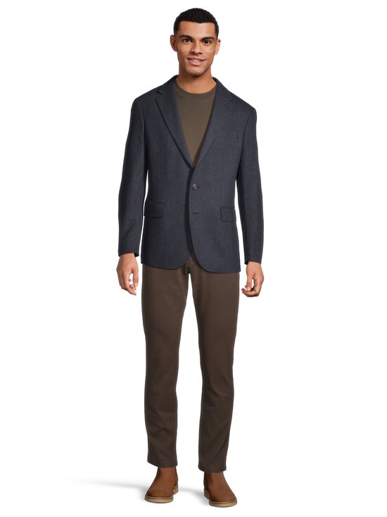 Polo Ralph Lauren - Bleiser Sport - NAVY/DARK NAVY | Stockmann - photo 2