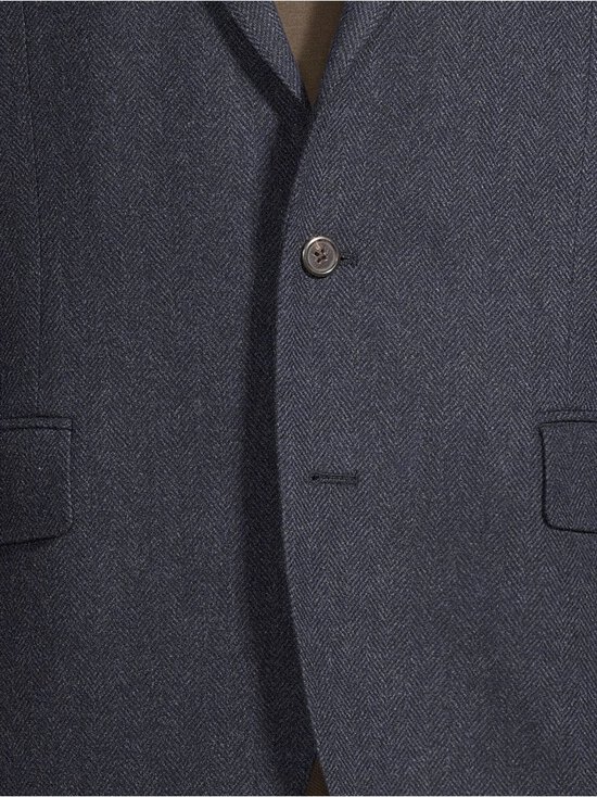 Polo Ralph Lauren - Bleiser Sport - NAVY/DARK NAVY | Stockmann - photo 4