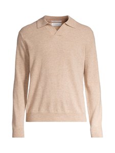 ESSENTIALS by Stockmann - Santos-neulepaita - LT. SAND MEL | Stockmann
