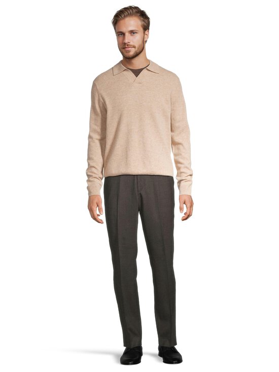 ESSENTIALS by Stockmann - Santos-neulepaita - LT. SAND MEL | Stockmann - photo 2