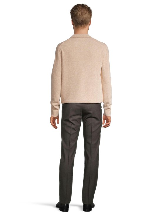 ESSENTIALS by Stockmann - Santos-neulepaita - LT. SAND MEL | Stockmann - photo 3