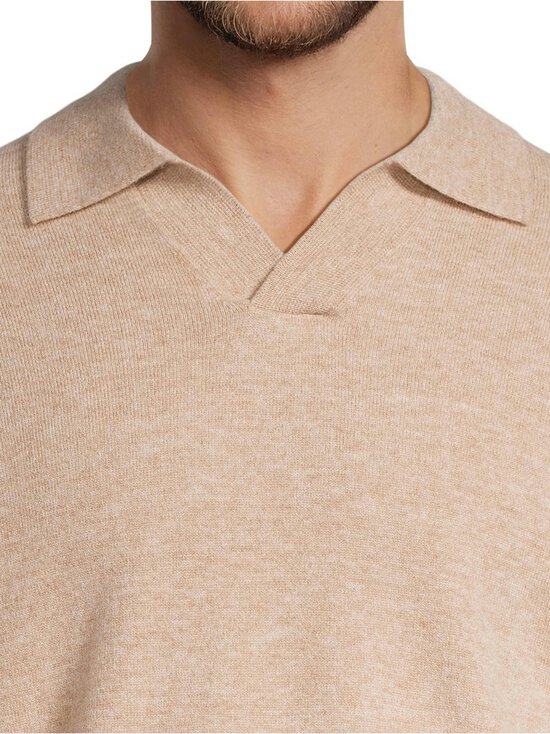 ESSENTIALS by Stockmann - Santos-neulepaita - LT. SAND MEL | Stockmann - photo 4
