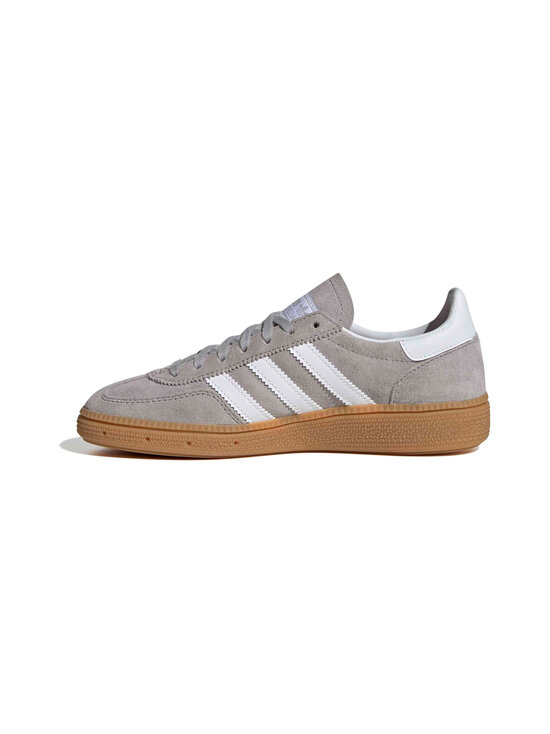 adidas Originals - Junior Handball Spezial -tennarit - JP9561 GRETWO/FTWWHT/GUM3 | Stockmann - photo 8