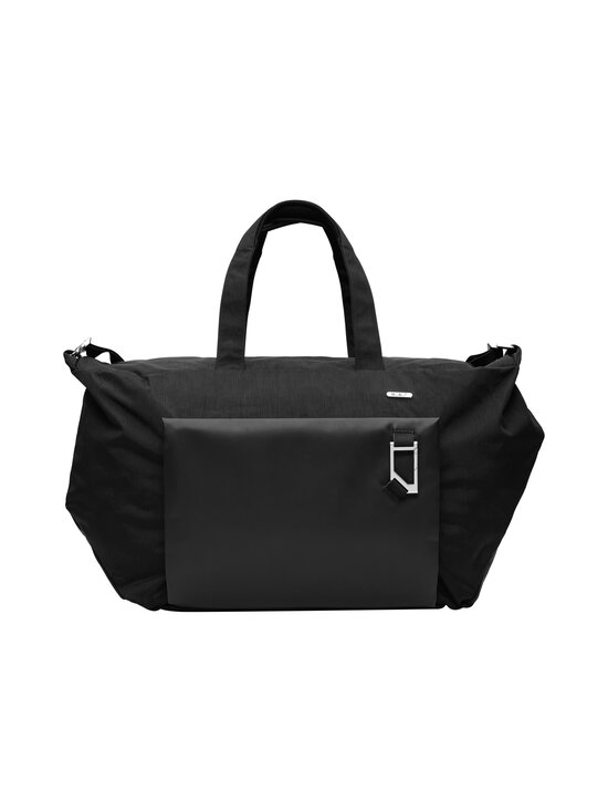 Db - Entour Weekender -laukku 40 l - 0049 BLACK OUT | Stockmann - photo 1
