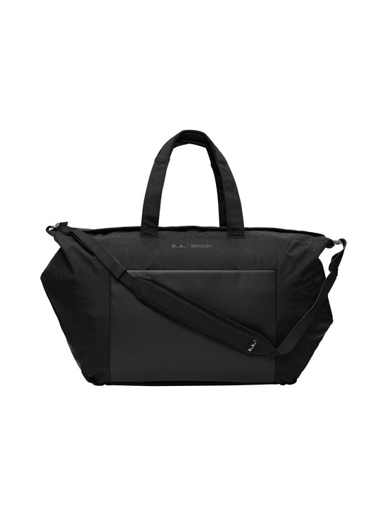 Db - Entour Weekender -laukku 40 l - 0049 BLACK OUT | Stockmann - photo 2