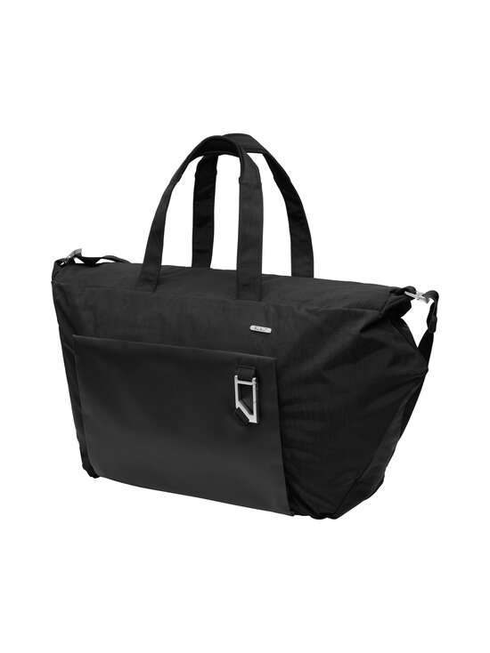 Db - Entour Weekender -laukku 40 l - 0049 BLACK OUT | Stockmann - photo 3