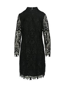 Comma - Mežģīņu kleita - 9999 BLACK Comma - Mežģīņu kleita - 9999 BLACK | Stockmann