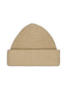 Stenströms - Merinovillapipo - 240 BEIGE | Stockmann