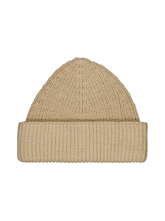 Stenströms - Merinovillapipo - 240 BEIGE | Stockmann - photo 1