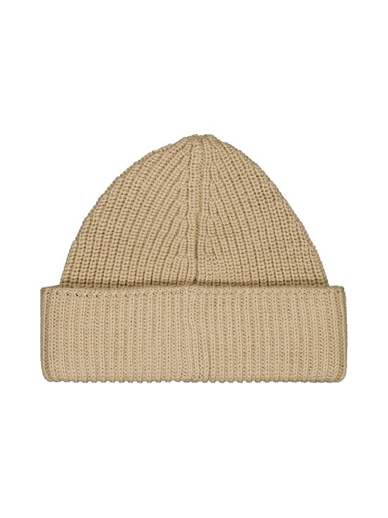 Stenströms - Merinovillapipo - 240 BEIGE | Stockmann - photo 2