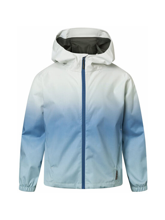 5668 FADED TIDE Molo Horizon takki Ulkoiluvaatteet Stockmann