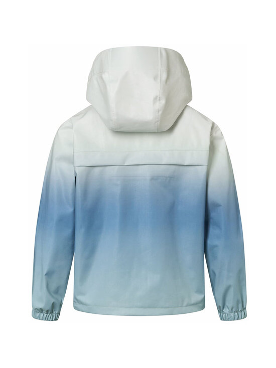 Molo - Horizon jaka - 5668 FADED TIDE | Stockmann - photo 2