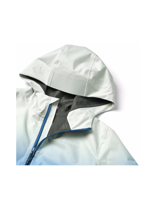 Molo - Horizon jaka - 5668 FADED TIDE | Stockmann - photo 3