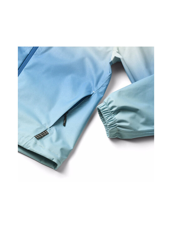 Molo - Horizon jaka - 5668 FADED TIDE | Stockmann - photo 4