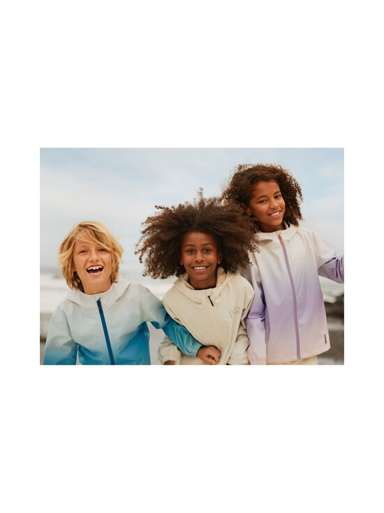 Molo - Horizon jaka - 5668 FADED TIDE | Stockmann - photo 5