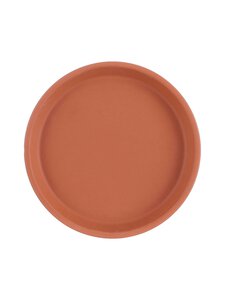 Mica - Stan-alusvati Ø26,5 cm - TERRA | Stockmann