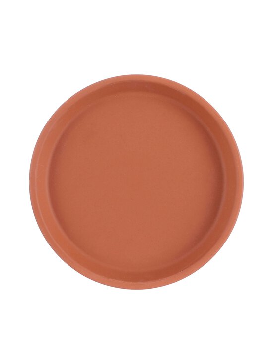 Mica - Stan-alusvati Ø26,5 cm - TERRA | Stockmann - photo 1