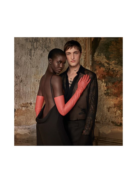 Valentino - Born in Roma Coral Fantasy Donna EdP - NOCOL - photo 11 Valentino - Born in Roma Coral Fantasy Donna EdP - NOCOL | Stockmann - photo 11