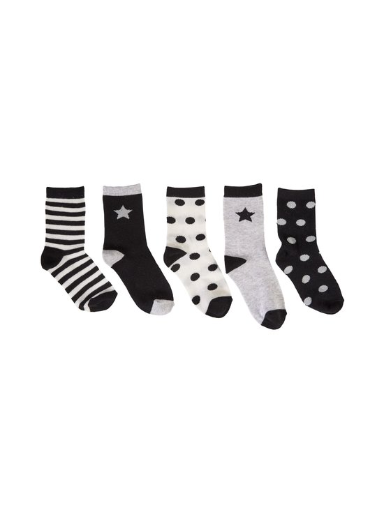Dex-sukat 5-pack