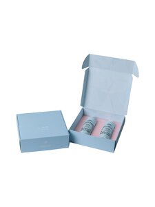 Four Reasons - Moisture Gift Set -hiustenhoitopakkaus | Stockmann