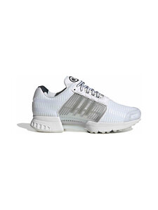 adidas Originals - Climacool 1 brīvā laika apavi - IH6931 FTWWHT/TEGRME/SILVMT | Stockmann