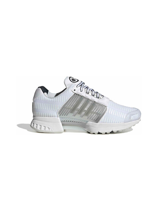 adidas Originals - Climacool 1 brīvā laika apavi - IH6931 FTWWHT/TEGRME/SILVMT | Stockmann - photo 1