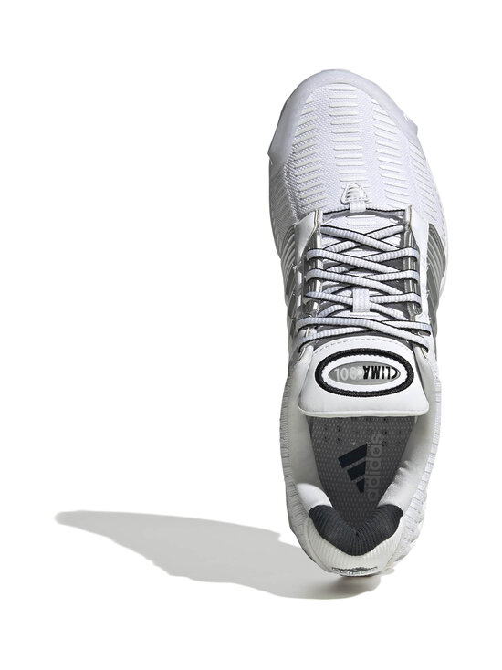 adidas Originals - Climacool 1 brīvā laika apavi - IH6931 FTWWHT/TEGRME/SILVMT | Stockmann - photo 2