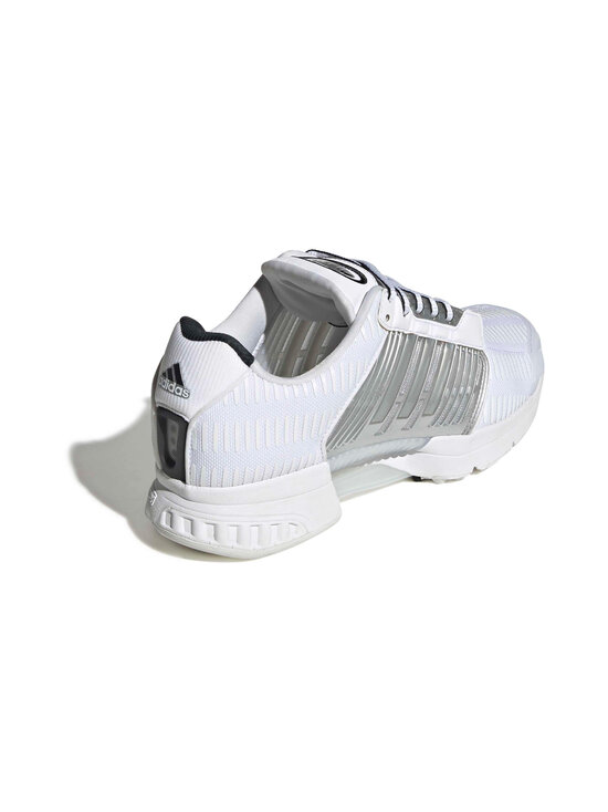 adidas Originals - Climacool 1 brīvā laika apavi - IH6931 FTWWHT/TEGRME/SILVMT | Stockmann - photo 3