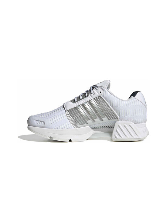 adidas Originals - Climacool 1 brīvā laika apavi - IH6931 FTWWHT/TEGRME/SILVMT | Stockmann - photo 5