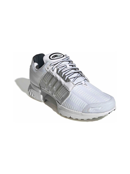 adidas Originals - Climacool 1 brīvā laika apavi - IH6931 FTWWHT/TEGRME/SILVMT | Stockmann - photo 6