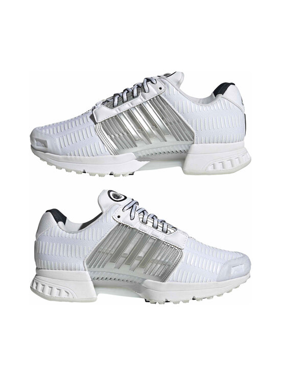 adidas Originals - Climacool 1 brīvā laika apavi - IH6931 FTWWHT/TEGRME/SILVMT | Stockmann - photo 7