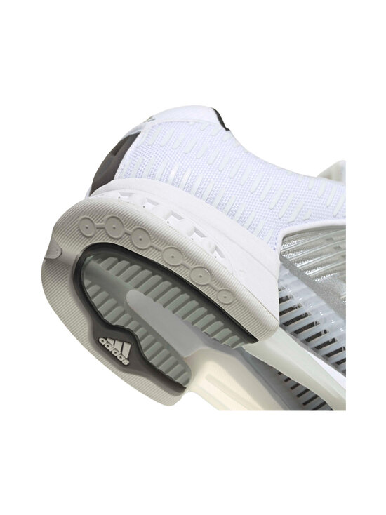 adidas Originals - Climacool 1 brīvā laika apavi - IH6931 FTWWHT/TEGRME/SILVMT | Stockmann - photo 8