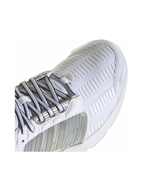 adidas Originals - Climacool 1 brīvā laika apavi - IH6931 FTWWHT/TEGRME/SILVMT | Stockmann - photo 9