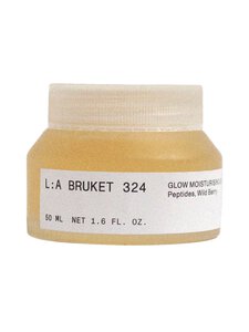 L:A Bruket - Näokreem Glow Moisturising Gel L:A Bruket - Näokreem Glow Moisturising Gel | Stockmann