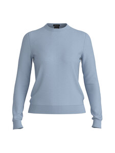 BOSS - Ferpina-neule - 527 BRIGHT PURPLE | Stockmann