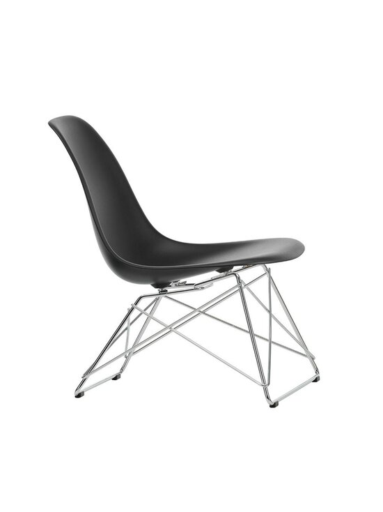 Eames LSR RE -tuoli