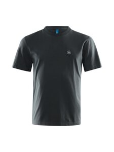 Sail Racing - Fleet t-paita - 728 AURORA GREEN | Stockmann