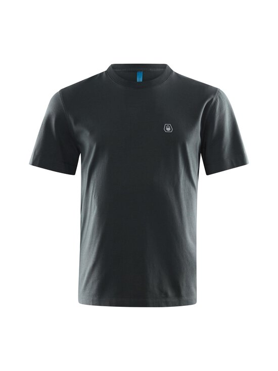 Sail Racing - Fleet t-paita - 728 AURORA GREEN | Stockmann - photo 1