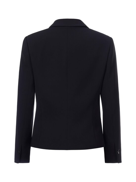 Ril's - Katja žakete - 990 BLACK - photo 2 Ril's - Katja žakete - 990 BLACK | Stockmann - photo 2