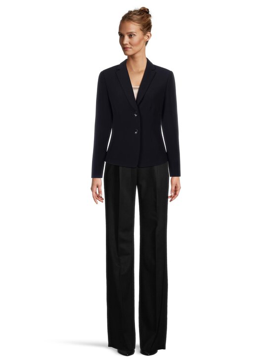 Ril's - Katja-bleiseri - 990 BLACK | Stockmann - photo 3