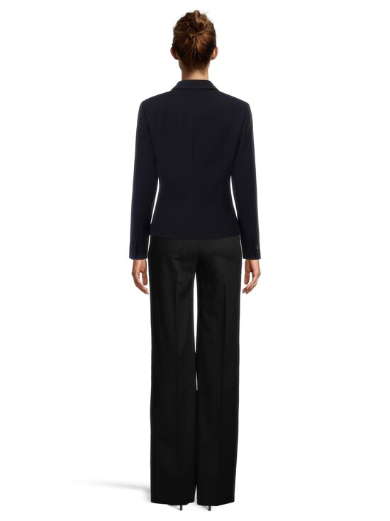 Ril's - Katja-bleiseri - 990 BLACK | Stockmann - photo 4