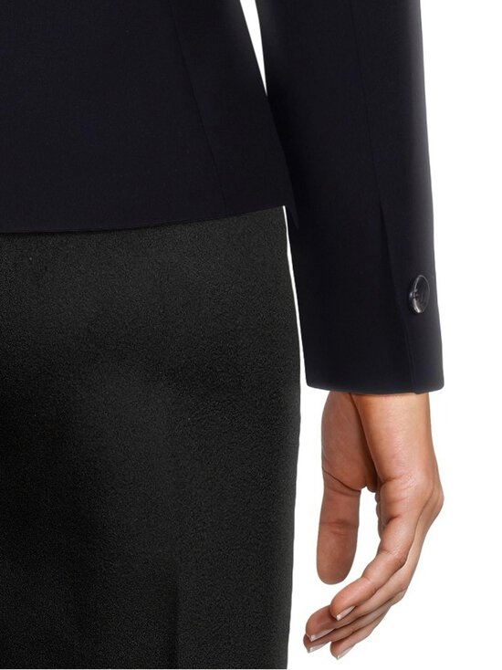 Ril's - Katja-bleiseri - 990 BLACK | Stockmann - photo 6