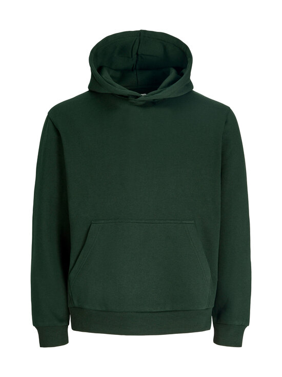 JACK & JONES junior - Bradley jaka ar kapuci - SCARAB | Stockmann - photo 1
