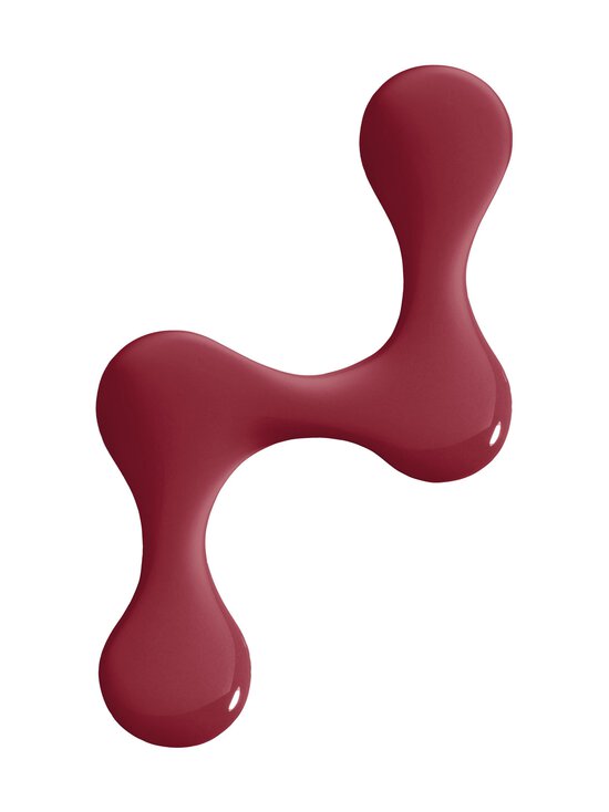 NYX Professional Makeup - Lip I.V. Lip Gloss -huulikiilto - 07 BUBBLEGUM BURST | Stockmann - photo 2