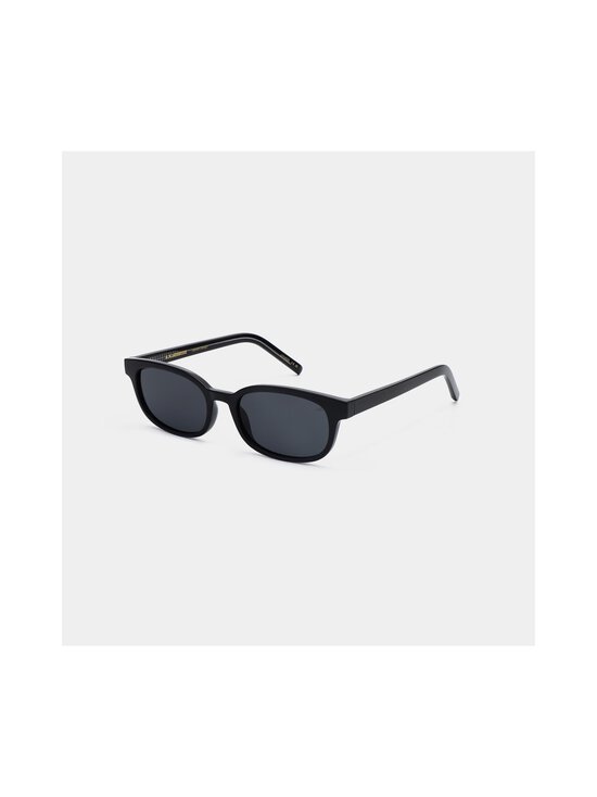 A.KJÆRBEDE - Charlie-aurinkolasit - BLACK | Stockmann - photo 2