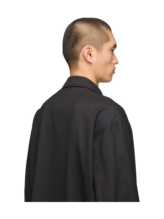 Y-3 - Blouson-villakangastakki - KS7417 BLACK | Stockmann - photo 7
