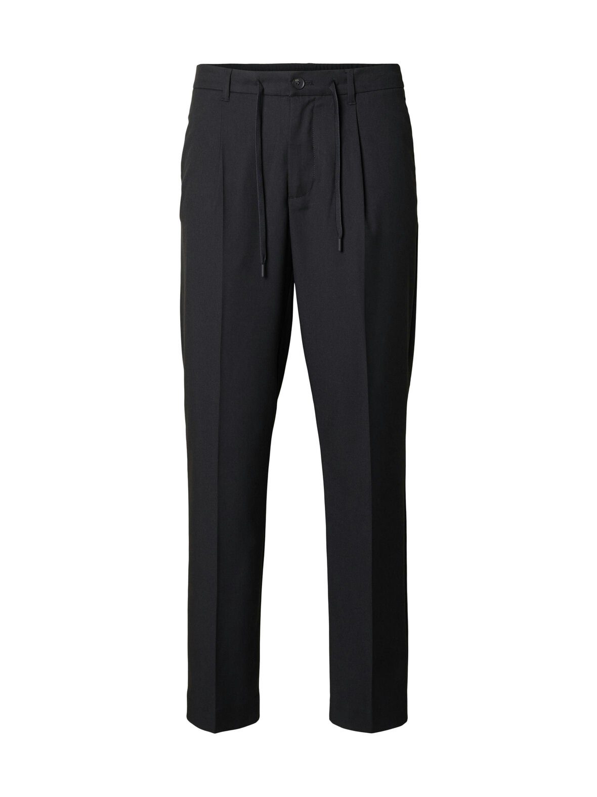 Leroy Regular Tapered -housut