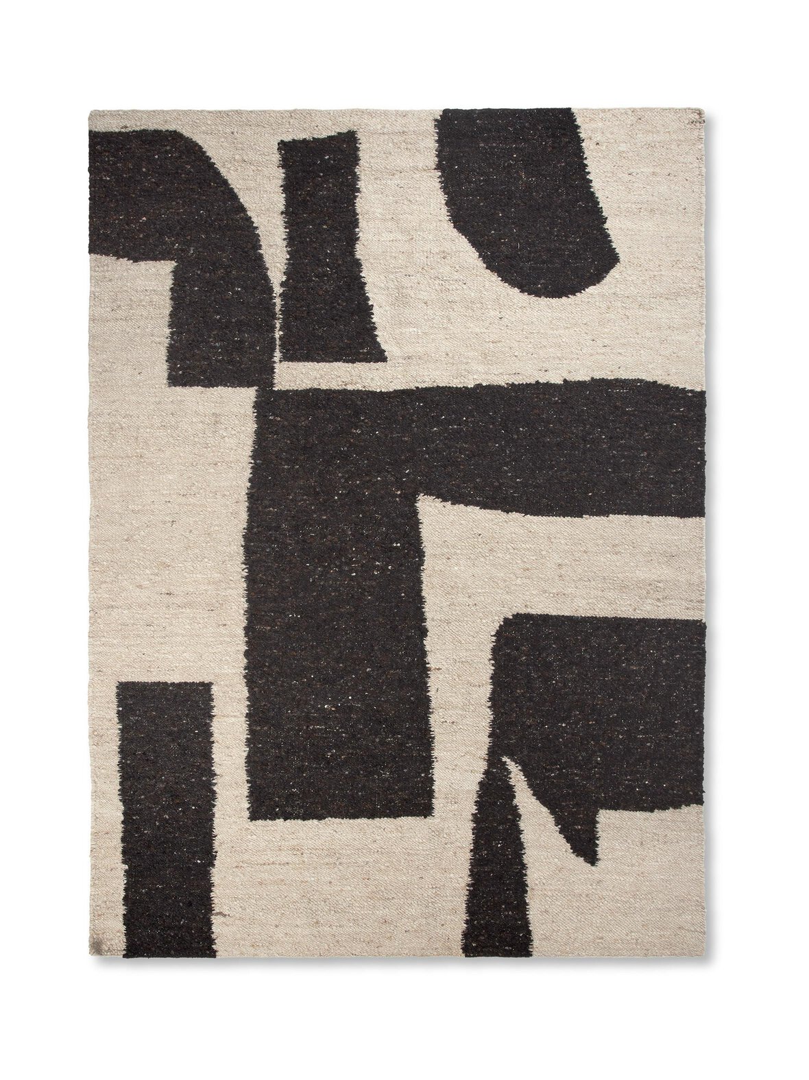 Piece-villamatto 300 x 200 cm