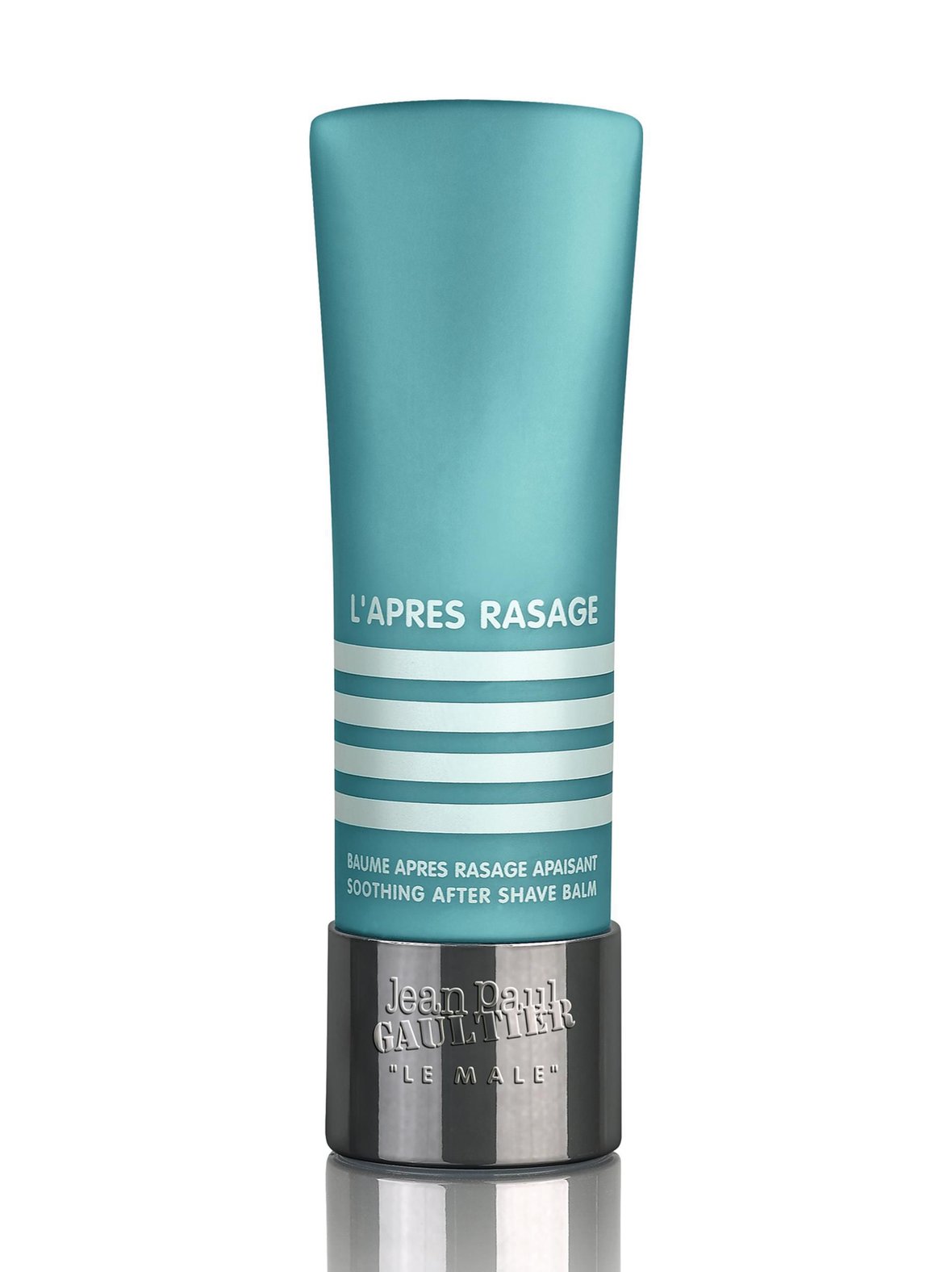 Le Male After Shave Emulsion -emulsio 100 ml